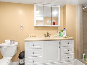 32-17 110, East Elmhurst NY 11369