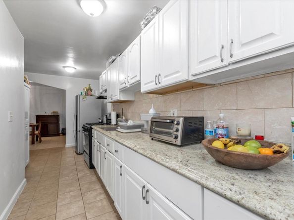 32-17 110, East Elmhurst NY 11369