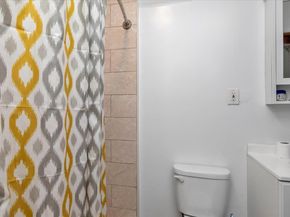 32-17 110, East Elmhurst NY 11369
