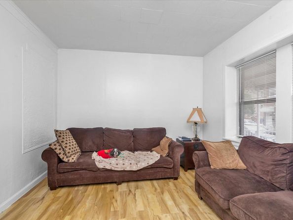 32-17 110, East Elmhurst NY 11369