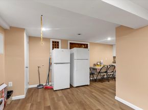 32-17 110, East Elmhurst NY 11369