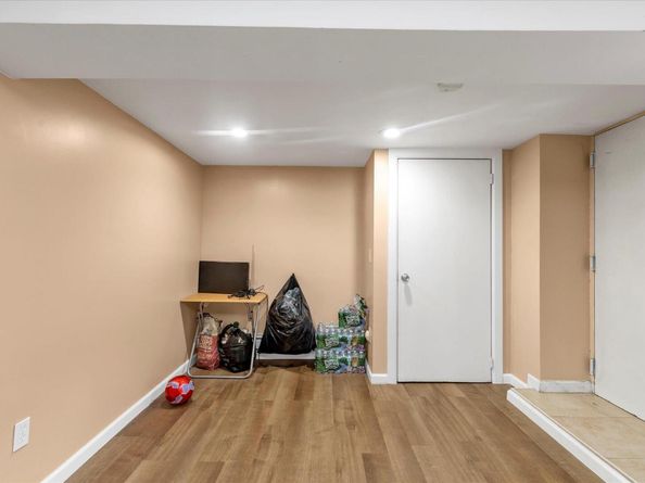 32-17 110, East Elmhurst NY 11369
