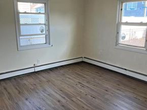 18 Hickory Lane, Levittown NY 11756