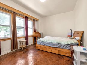 9119 82nd Street, Woodhaven NY 11421