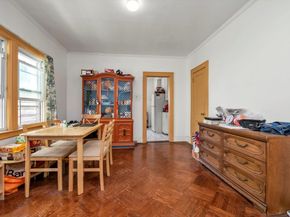9119 82nd Street, Woodhaven NY 11421