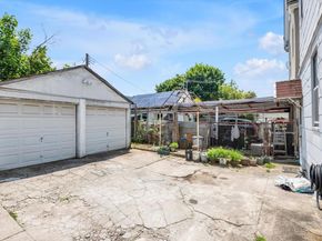 9119 82nd Street, Woodhaven NY 11421