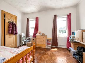 9119 82nd Street, Woodhaven NY 11421