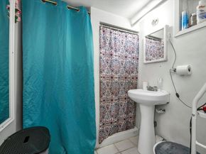 9119 82nd Street, Woodhaven NY 11421