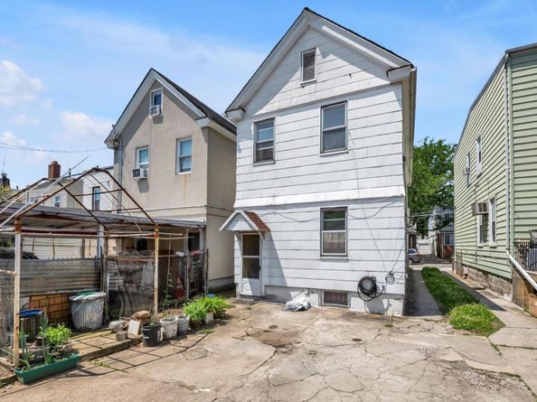 9119 82nd Street, Woodhaven NY 11421