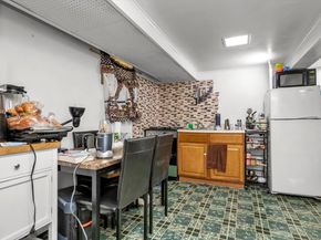 9119 82nd Street, Woodhaven NY 11421