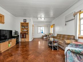 9119 82nd Street, Woodhaven NY 11421
