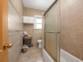 9119 82nd Street, Woodhaven NY 11421