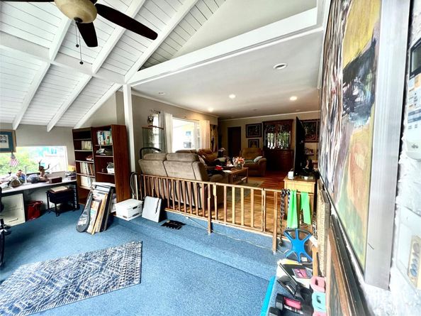 11 Pearl Street, North Woodmere NY 11581