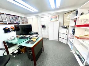11 Pearl Street, North Woodmere NY 11581