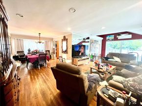 11 Pearl Street, North Woodmere NY 11581