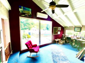 11 Pearl Street, North Woodmere NY 11581