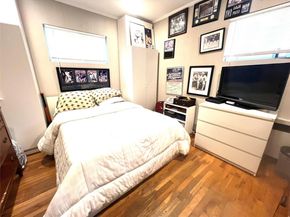 11 Pearl Street, North Woodmere NY 11581