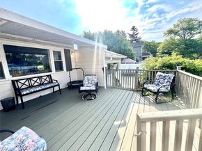 11 Pearl Street, North Woodmere NY 11581