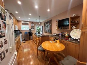 11 Pearl Street, North Woodmere NY 11581