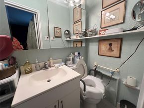 11 Pearl Street, North Woodmere NY 11581