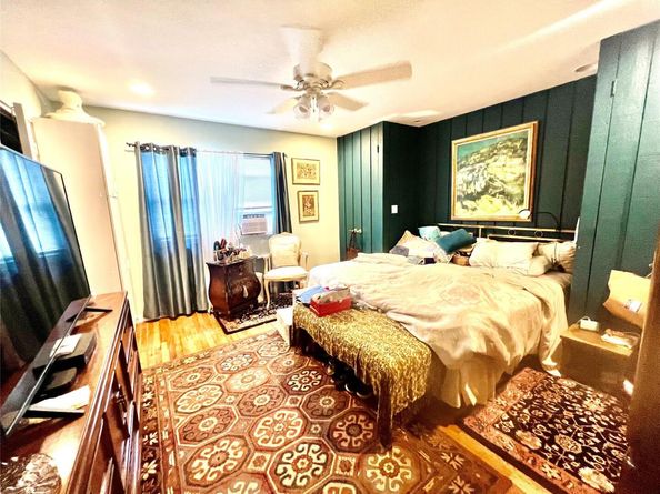 11 Pearl Street, North Woodmere NY 11581