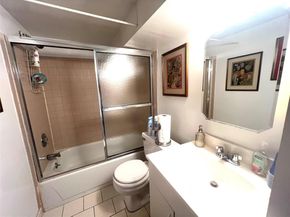 11 Pearl Street, North Woodmere NY 11581