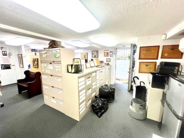 11 Pearl Street, North Woodmere NY 11581