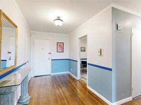 90-02 63rd Drive 5J, Rego Park NY 11374