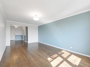 90-02 63rd Drive 5J, Rego Park NY 11374