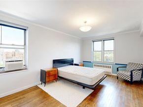 90-02 63rd Drive 5J, Rego Park NY 11374