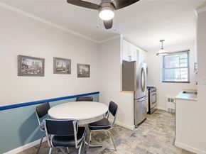 90-02 63rd Drive 5J, Rego Park NY 11374