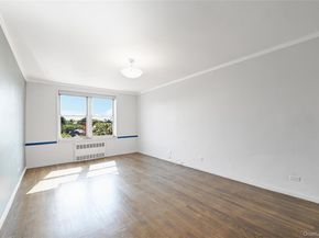 90-02 63rd Drive 5J, Rego Park NY 11374