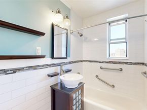 90-02 63rd Drive 5J, Rego Park NY 11374