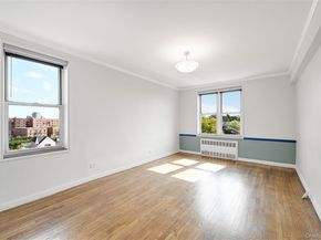 90-02 63rd Drive 5J, Rego Park NY 11374