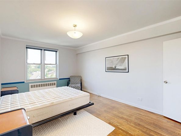 90-02 63rd Drive 5J, Rego Park NY 11374