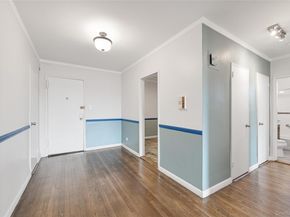 90-02 63rd Drive 5J, Rego Park NY 11374