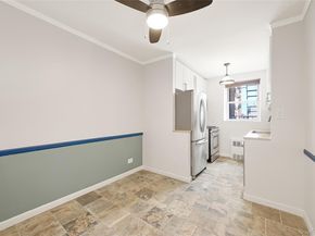 90-02 63rd Drive 5J, Rego Park NY 11374