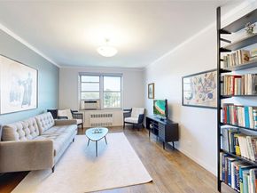 90-02 63rd Drive 5J, Rego Park NY 11374