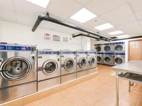 90-02 63rd Drive 5J, Rego Park NY 11374