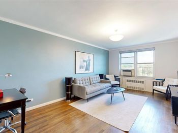 90-02 63rd Drive