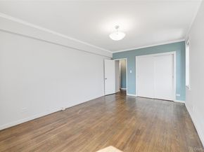 90-02 63rd Drive 5J, Rego Park NY 11374