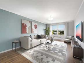 90-02 63rd Drive 5J, Rego Park NY 11374