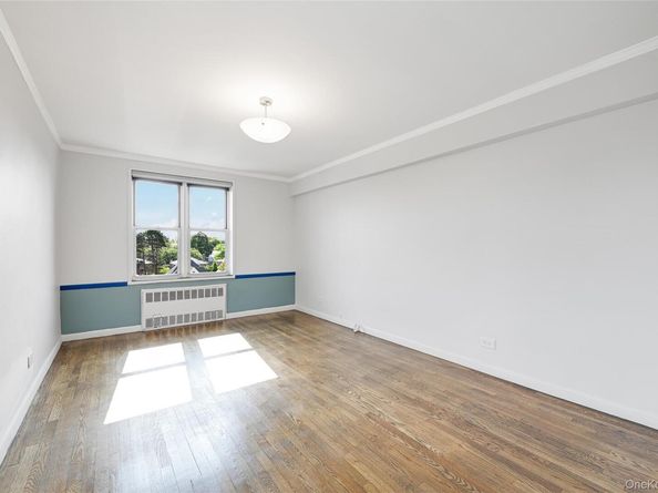 90-02 63rd Drive 5J, Rego Park NY 11374