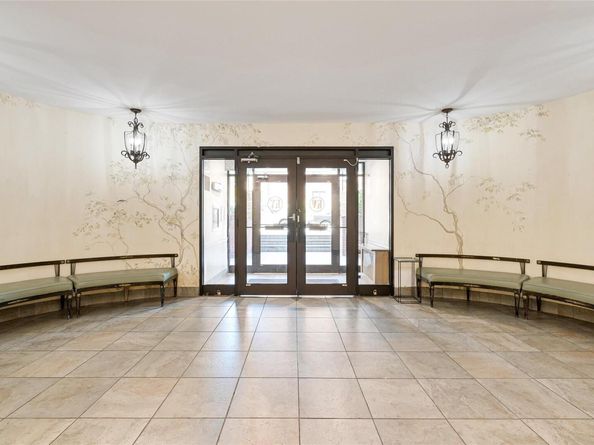 90-02 63rd Drive 5J, Rego Park NY 11374