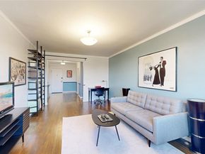 90-02 63rd Drive 5J, Rego Park NY 11374