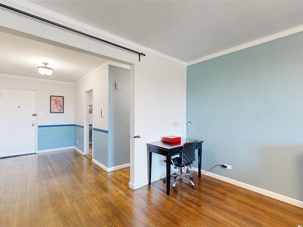 90-02 63rd Drive 5J, Rego Park NY 11374