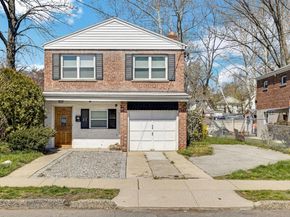 57 7th Street, Pelham NY 10803