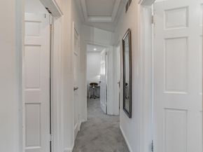 57 7th Street, Pelham NY 10803