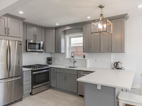 57 7th Street, Pelham NY 10803