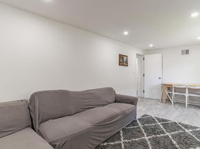 57 7th Street, Pelham NY 10803